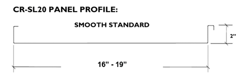 CR-SL20-Metal-Roofing-Panel-Profile